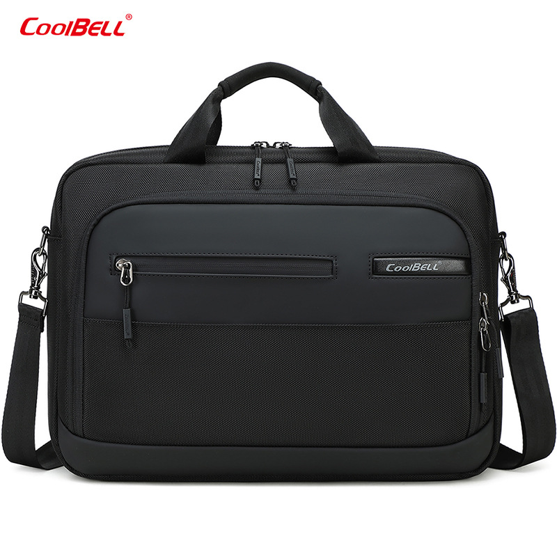 Luxury Bags Office - Aktentaschen für Herren, luxuriöse Handtaschen, Laptop-Aktentaschen,