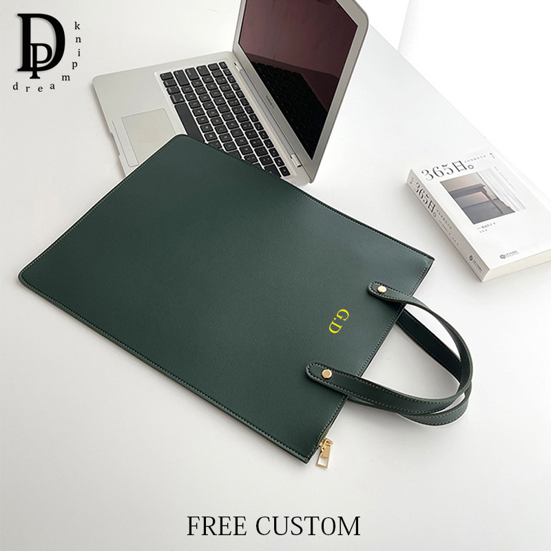 Luxury Bags Names - Luxuriöses Design Personalisierte Laptop-Tasche Große Kapazität