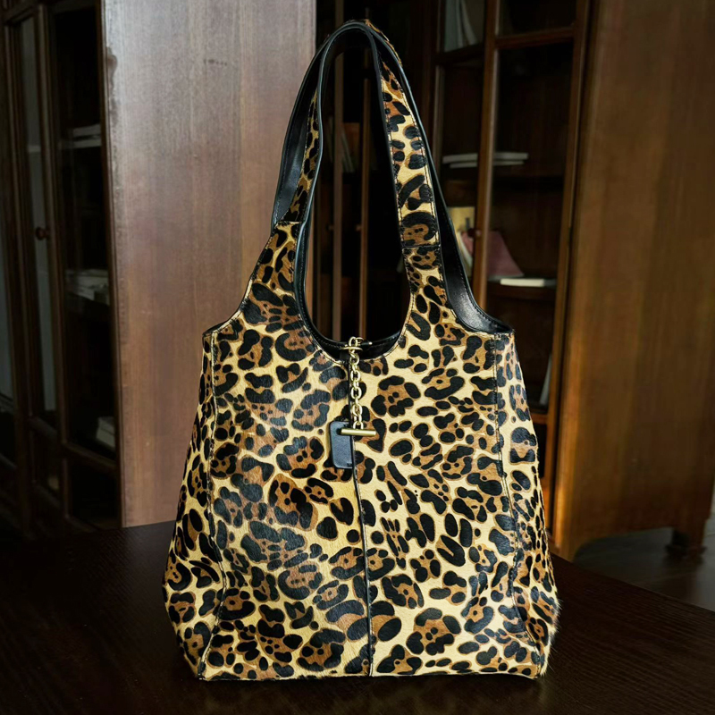 Luxury Bags Of 2026 - Leder-Bucket-Bags für Damen Luxus-Designer-Handtaschen 2026 Neu