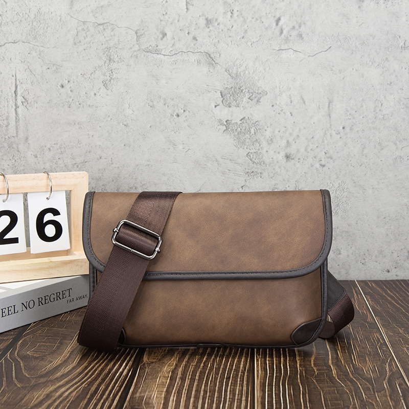 Luxury Bags Office - Luxus Marke Vintage Schulter Tasche Für