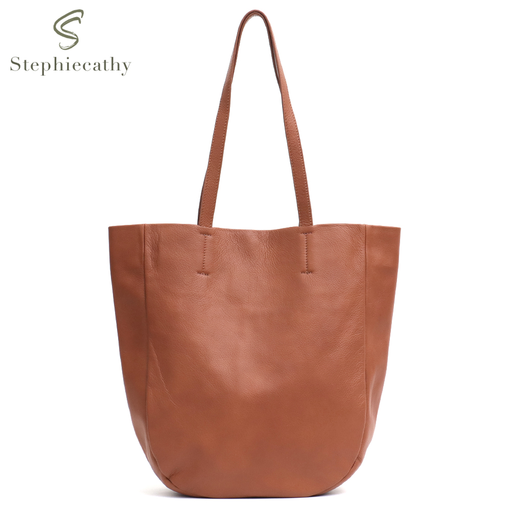 Luxury Bags Vendor - SC Luxus Italienischen Echtem Leder Frauen