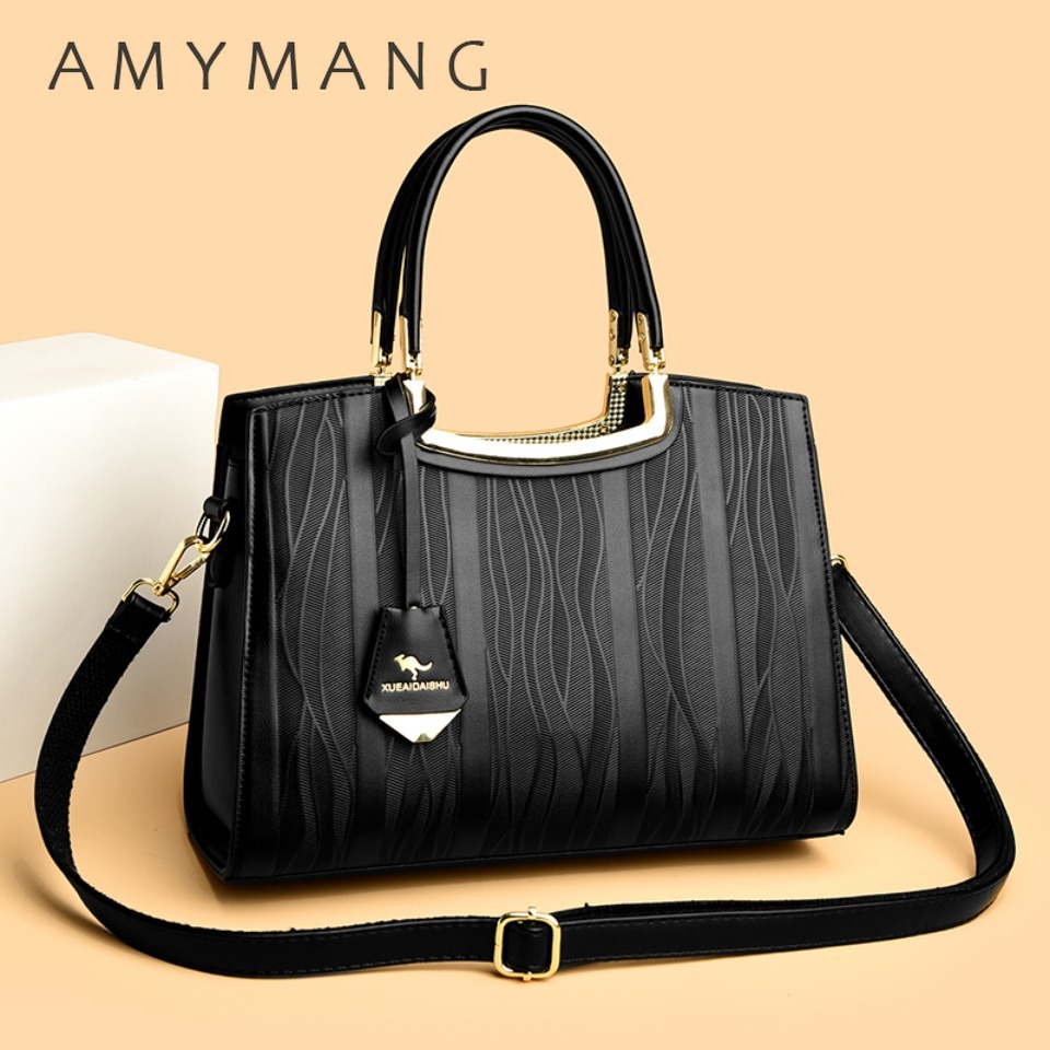Luxury Bags Limited Edition - Limited Edition Große Kapazität Einkaufstasche Luxus