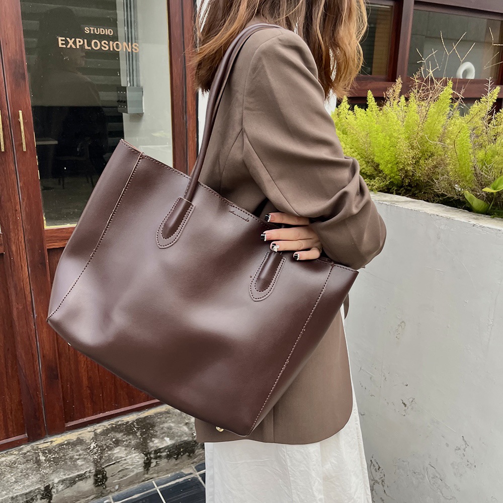 Luxury Bags Vendor - CGCBAG Mode Designer Luxus Marke Tote