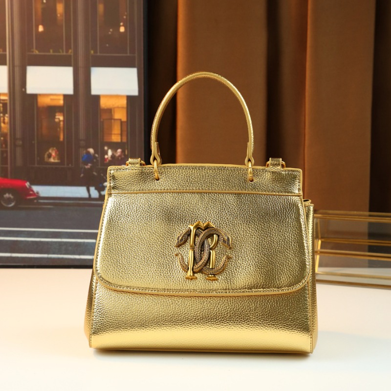 Luxury Bags Sale - Klassische Elegante Schultertasche aus Premium-Leder, Damenhandtasche