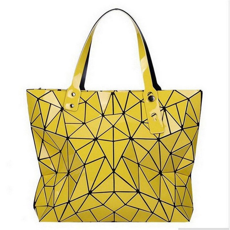 Luxury Bags In Sale - Frauen Tasche Heißer Verkauf 2026 Weibliche