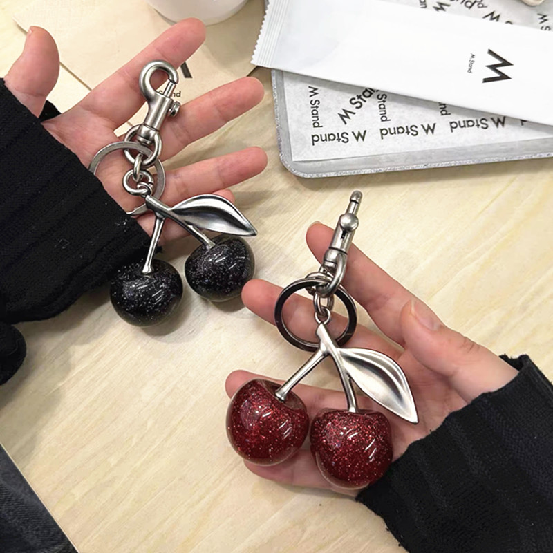 Luxury Bags Coach - Für Coach Handtasche Umhängetasche Luxus Rote