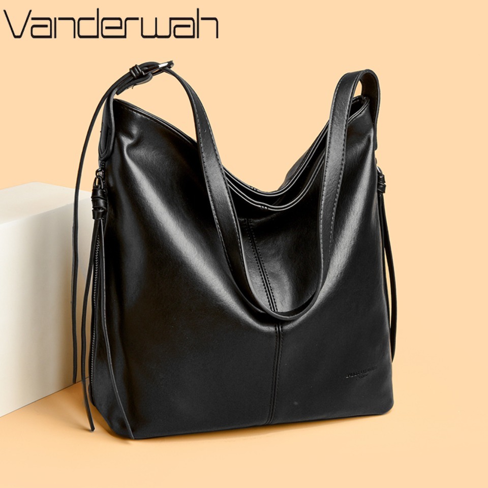 Luxury Bags Limited Edition - Limitierte Auflage Hobo-Tragetaschen Luxuriöse Designer-Umhängetaschen mit