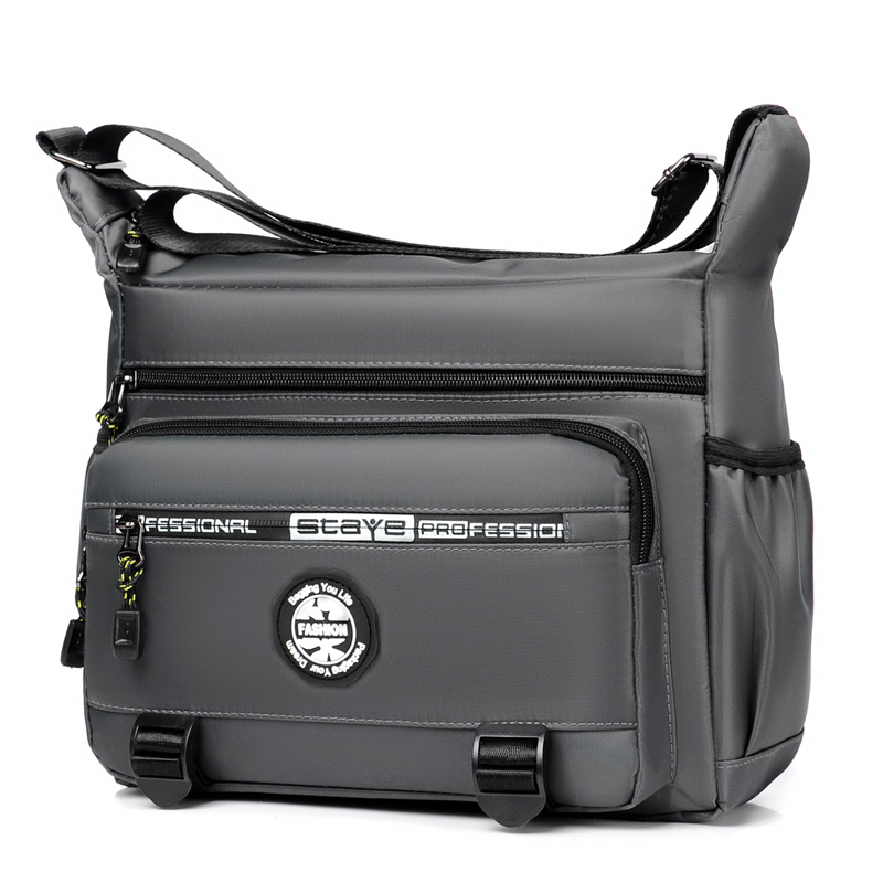 Luxury Bags Office - Cross body Luxus mehr schicht ige