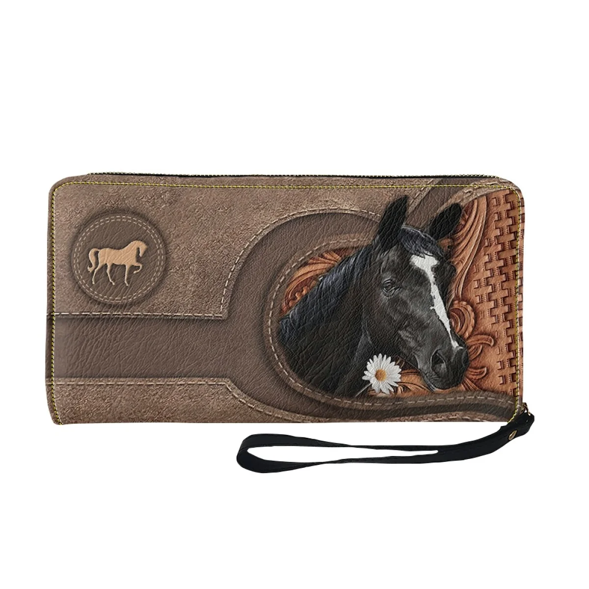 Luxus-Marken-Geldbörse für Dam – Luxury Bags Names Bewertung und Preis