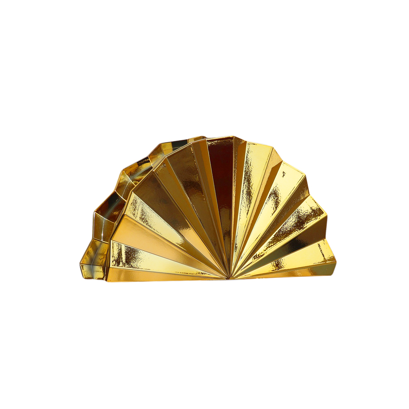 Goldene Tasche Geldbörsen und  – Luxury Bags Gold Bewertung und Preis