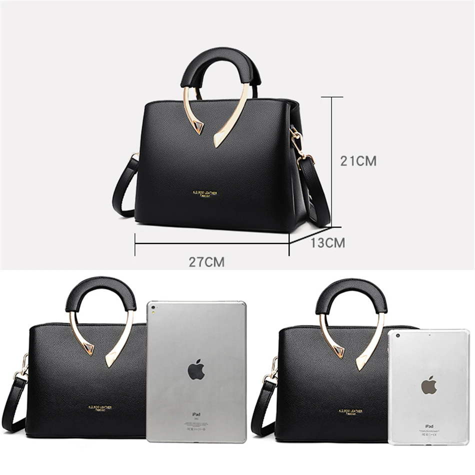 ECHTE VANDERWAH Hohe Qualität  – Luxury Bags Vendor Bewertung und Preis
