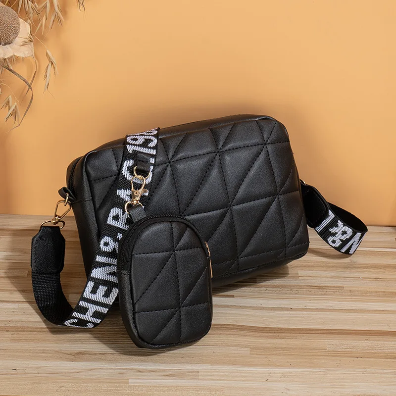 2 Teile/satz frauen Tasche 202 – Luxury Bags 2026 Trends Bewertung und Preis