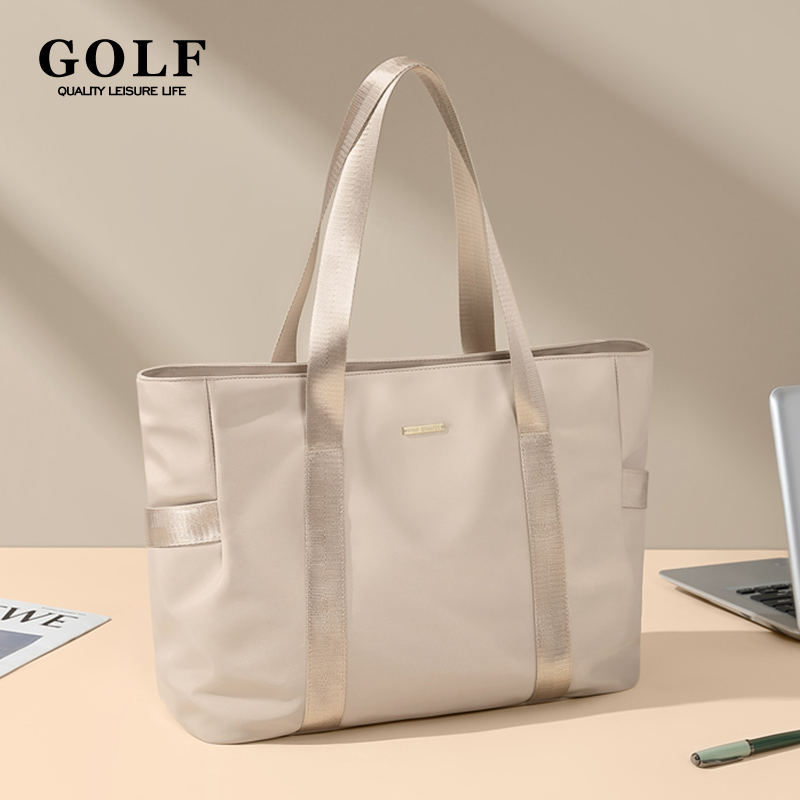 GOLF Designer-Luxus-Damentasch – Luxury Bags Coach Bewertung und Preis