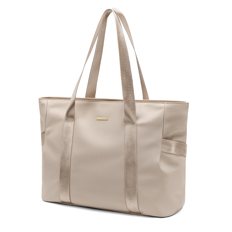 GOLF Designer-Luxus-Damentasch – Luxury Bags Coach Bewertung und Preis