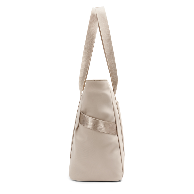 GOLF Designer-Luxus-Damentasch – Luxury Bags Coach Bewertung und Preis
