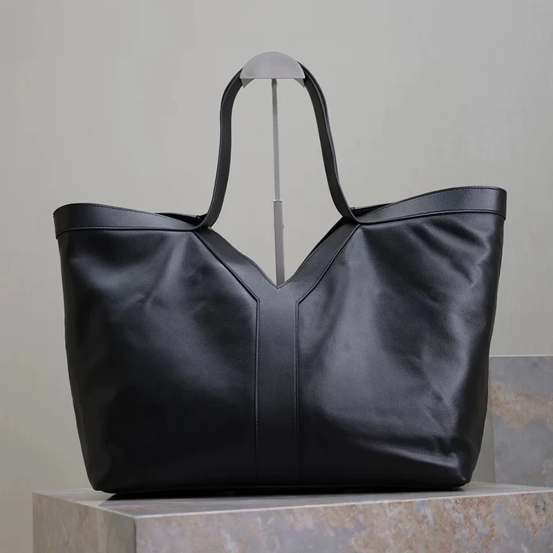 2026 Frühling Luxusmarke Echtl – Luxury Bags Of 2026 Bewertung und Preis