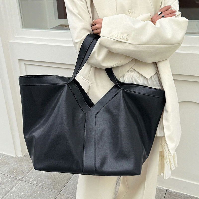 2026 Frühling Luxusmarke Echtl – Luxury Bags Of 2026 Bewertung und Preis