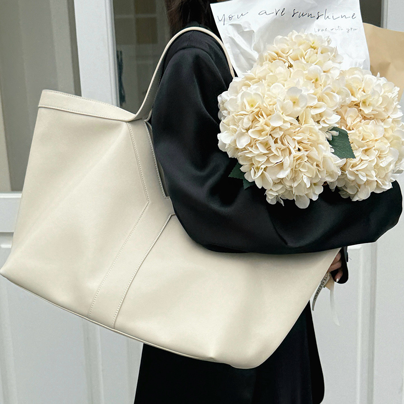 2026 Frühling Luxusmarke Echtl – Luxury Bags Of 2026 Bewertung und Preis