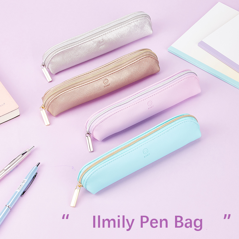 PILOT ILMILY Kugelschreiber Li – Luxury Bags Limited Edition Bewertung und Preis