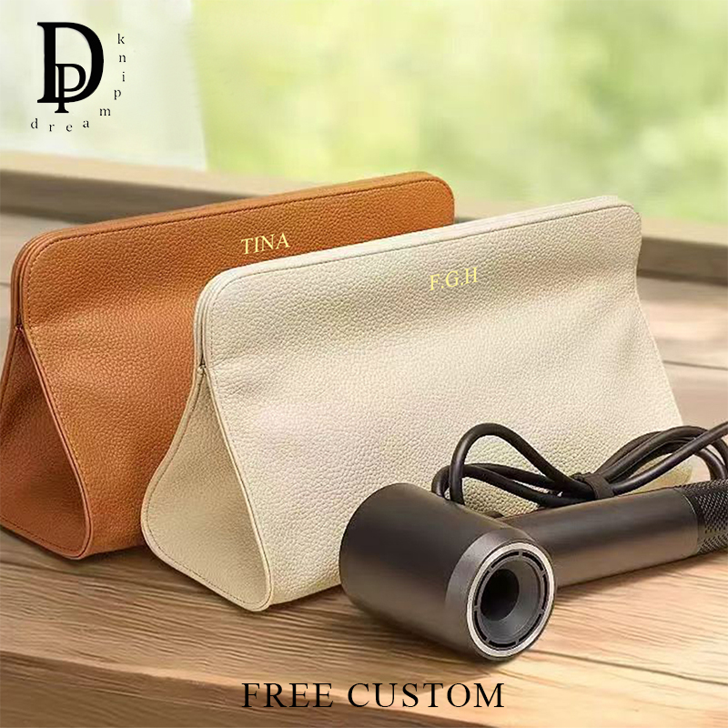 Personalisierte Haartrockner-A – Luxury Bags Names Bewertung und Preis