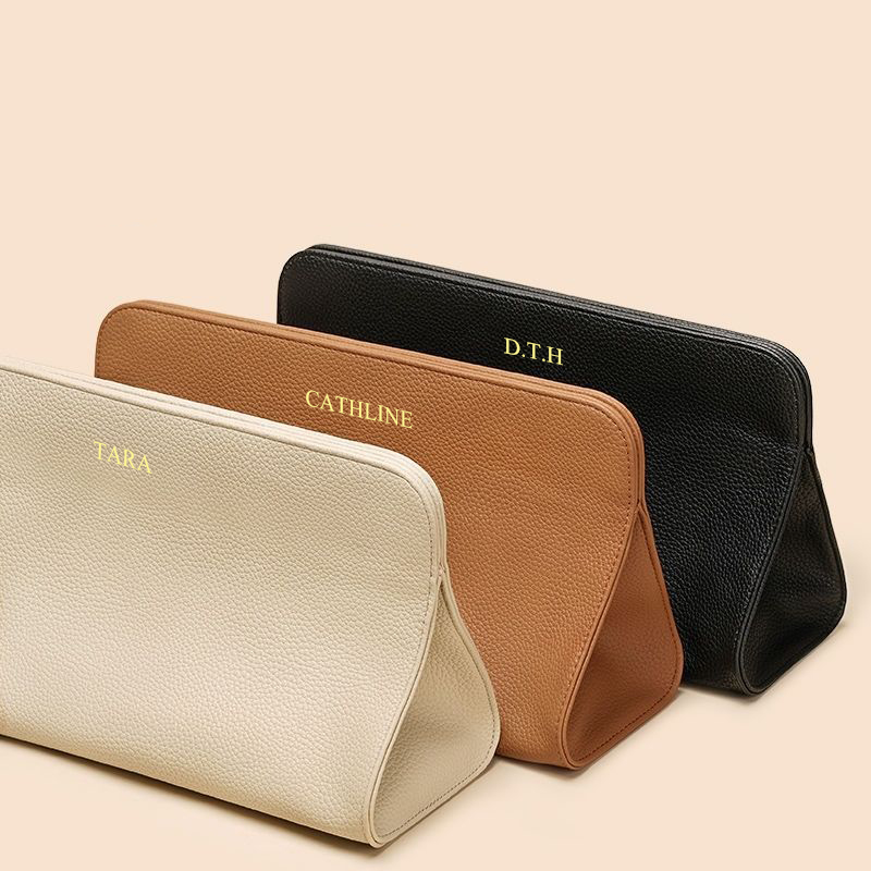 Personalisierte Haartrockner-A – Luxury Bags Names Bewertung und Preis