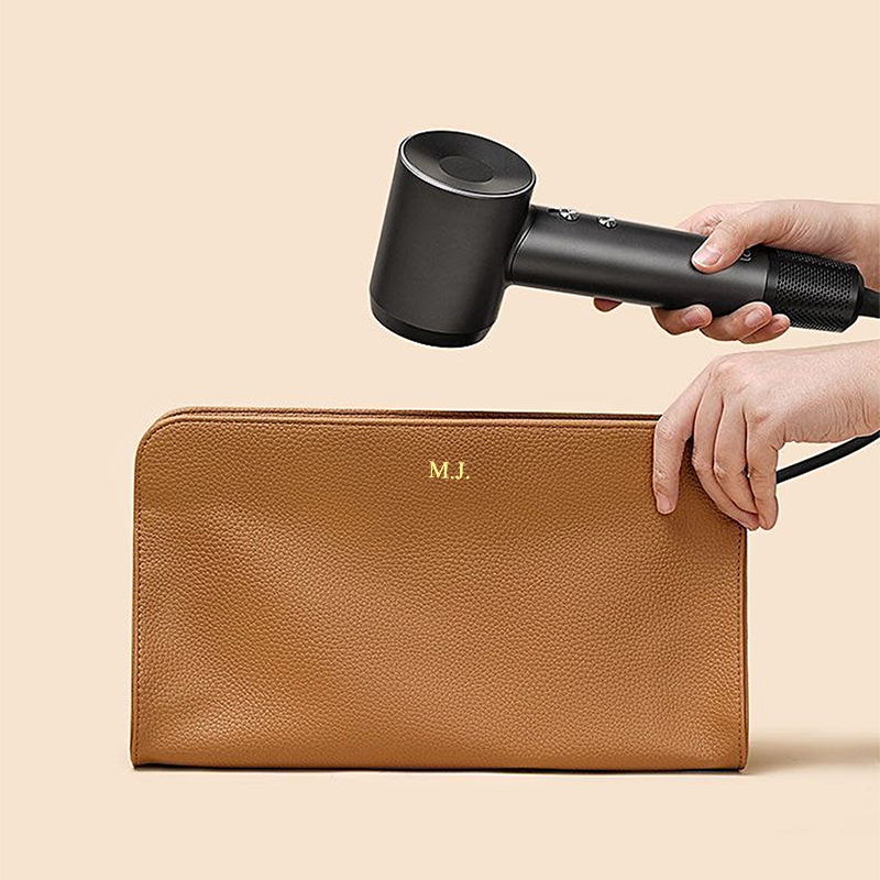 Personalisierte Haartrockner-A – Luxury Bags Names Bewertung und Preis