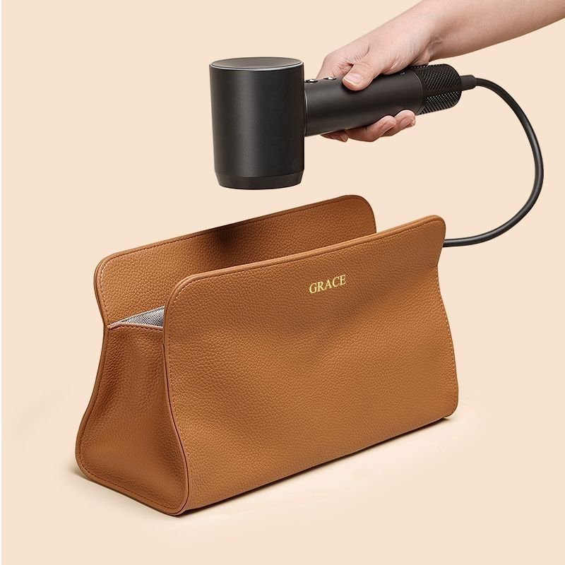 Personalisierte Haartrockner-A – Luxury Bags Names Bewertung und Preis