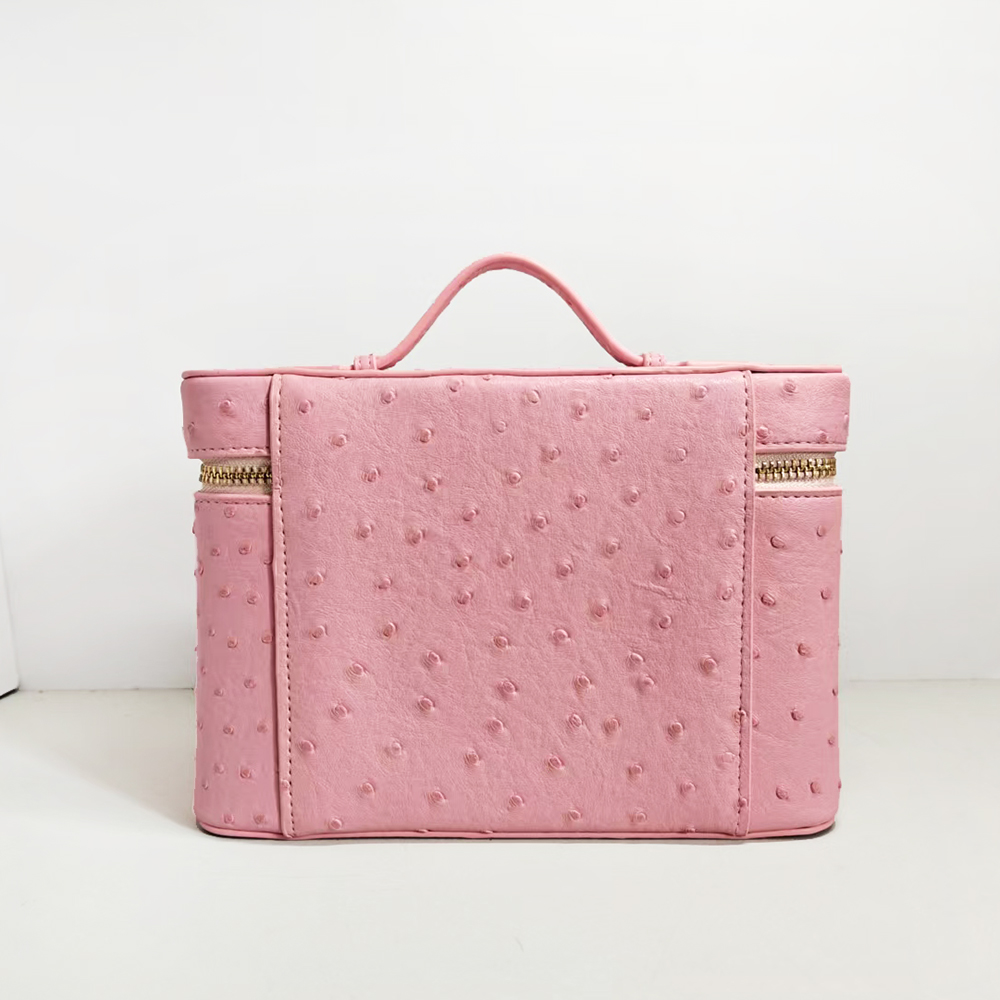 Luxuriöse Kosmetiktasche im St – Luxury Bags Names Bewertung und Preis