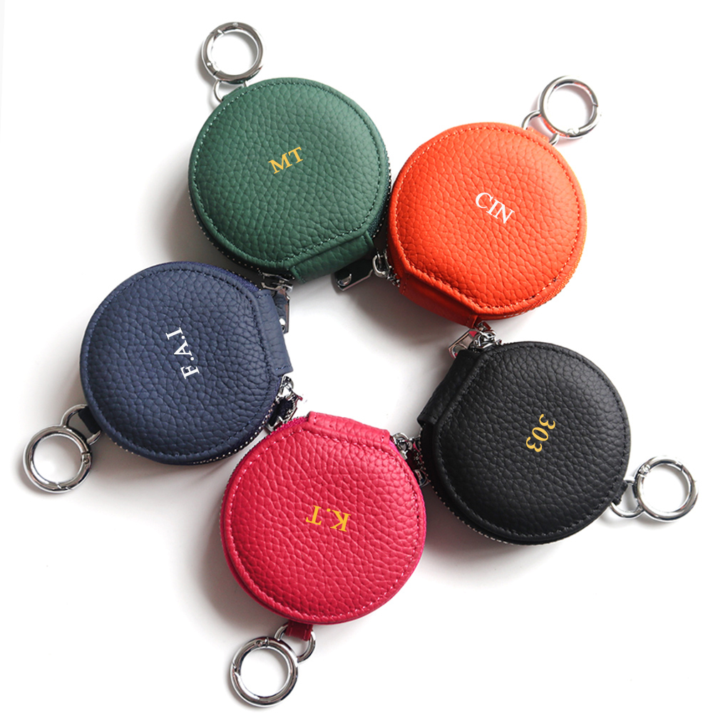 Luxus Benutzerdefinierte Buchs – Luxury Bags Names Bewertung und Preis
