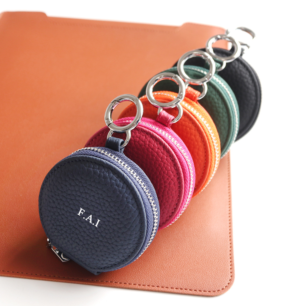 Luxus Benutzerdefinierte Buchs – Luxury Bags Names Bewertung und Preis