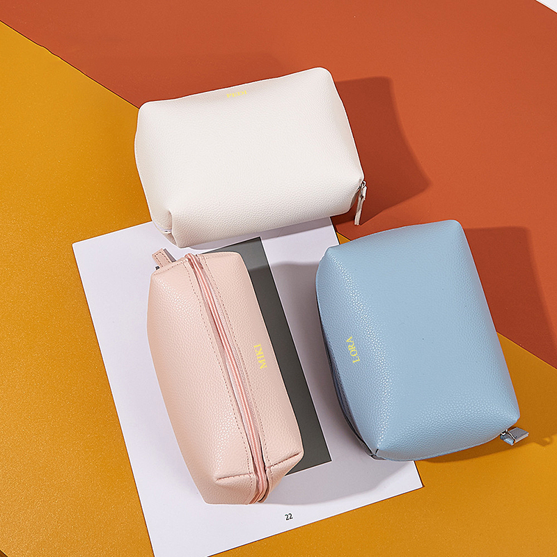 Benutzerdefinierte Buchstaben  – Luxury Bags Names Bewertung und Preis