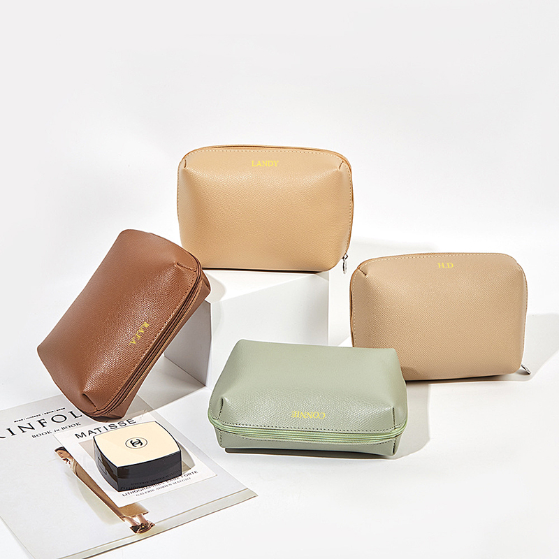 Benutzerdefinierte Buchstaben  – Luxury Bags Names Bewertung und Preis