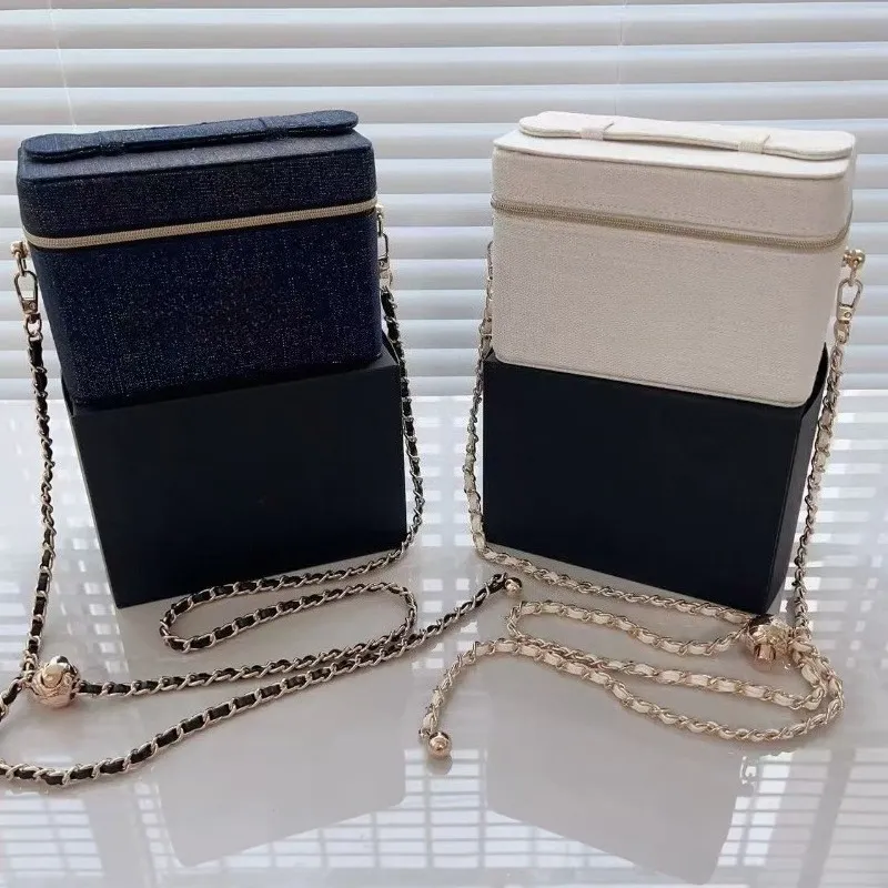 2025 Weihnachts-Sonderedition  – Luxury Bags Limited Edition Bewertung und Preis