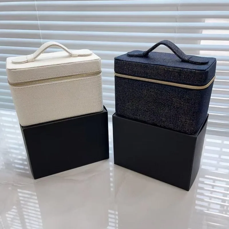 2025 Weihnachts-Sonderedition  – Luxury Bags Limited Edition Bewertung und Preis