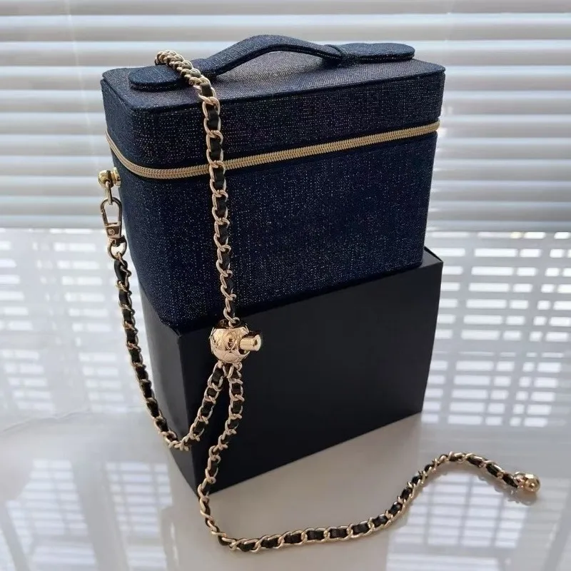 2025 Weihnachts-Sonderedition  – Luxury Bags Limited Edition Bewertung und Preis