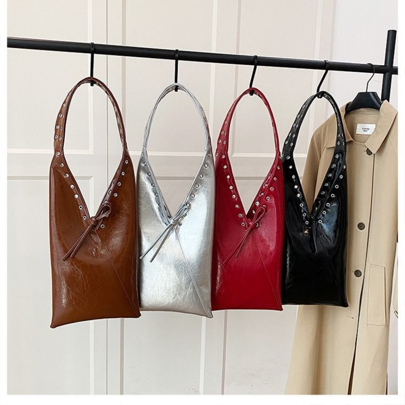 Französische Luxus-Bucket-Bags – Luxury Bags Amazon Bewertung und Preis