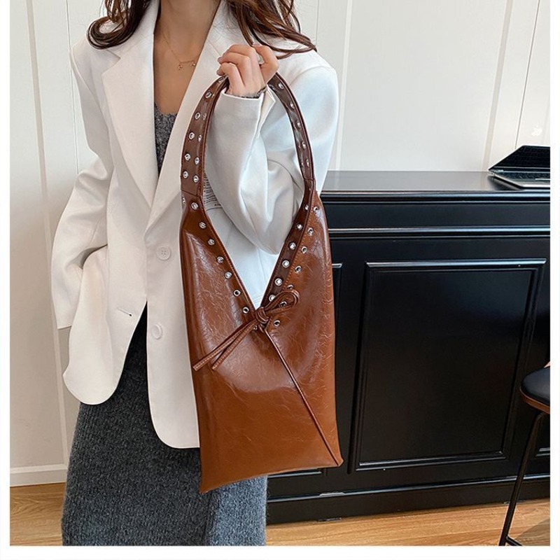 Französische Luxus-Bucket-Bags – Luxury Bags Amazon Bewertung und Preis