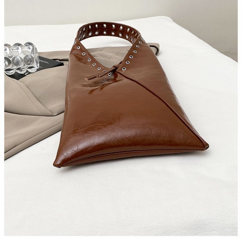 Französische Luxus-Bucket-Bags – Luxury Bags Amazon Bewertung und Preis