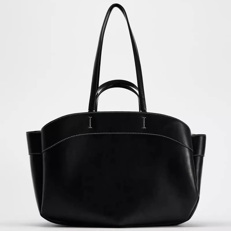 2026 Neuer Trend Damen Große K – Luxury Bags 2026 Trends Bewertung und Preis