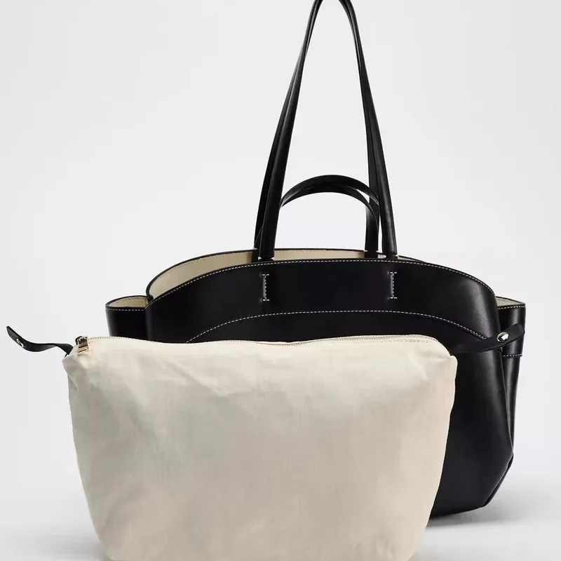 2026 Neuer Trend Damen Große K – Luxury Bags 2026 Trends Bewertung und Preis