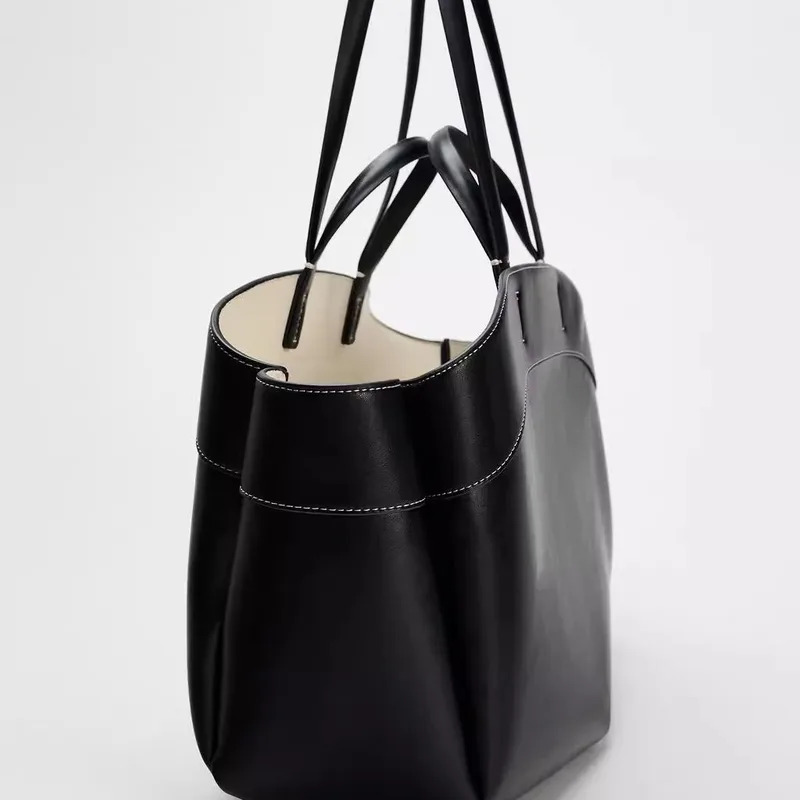 2026 Neuer Trend Damen Große K – Luxury Bags 2026 Trends Bewertung und Preis
