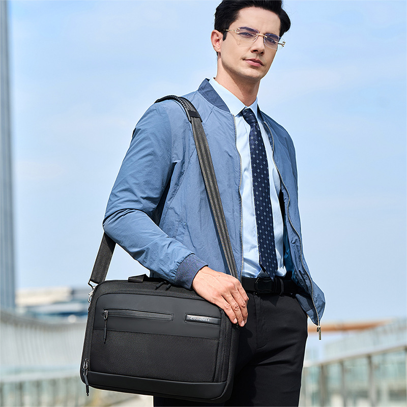 Aktentaschen für Herren, luxur – Luxury Bags Office Bewertung und Preis