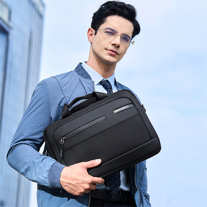 Aktentaschen für Herren, luxur – Luxury Bags Office Bewertung und Preis