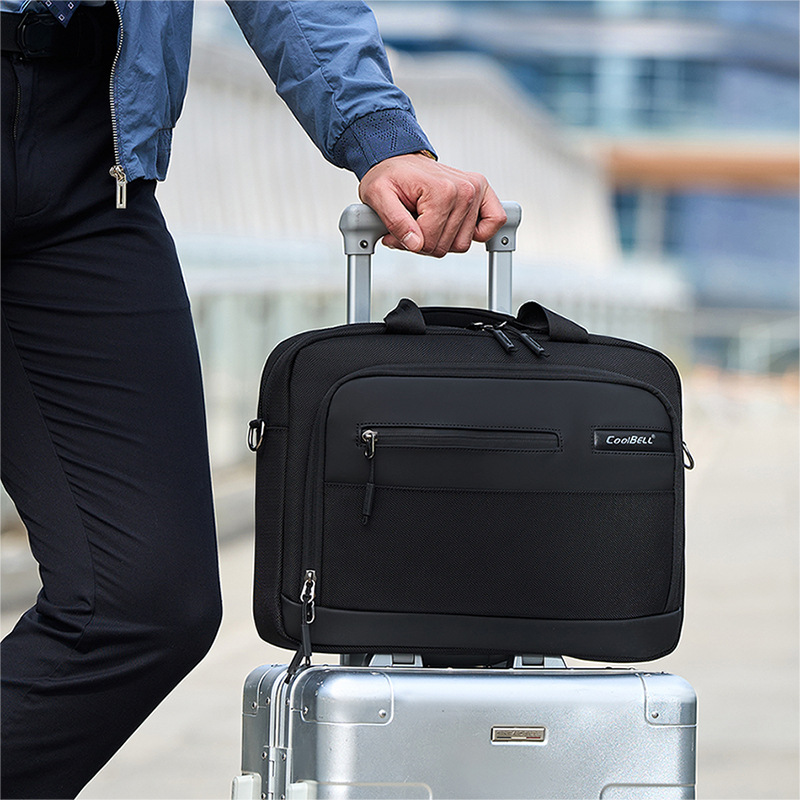 Aktentaschen für Herren, luxur – Luxury Bags Office Bewertung und Preis