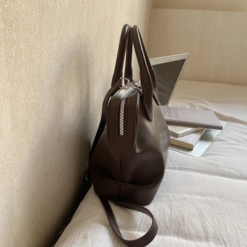 taschen frauen handtasche frau – Luxury Bags 2026 Trends Bewertung und Preis