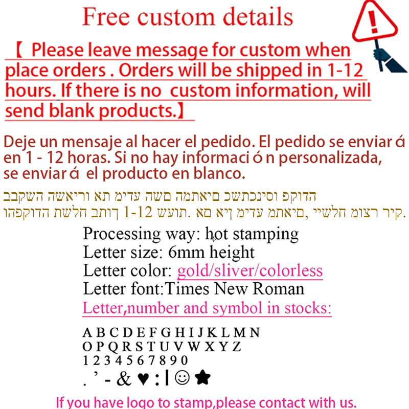 Luxuriöses Design Personalisie – Luxury Bags Names Bewertung und Preis