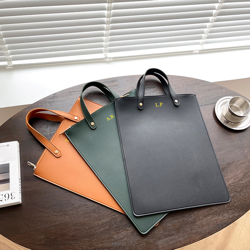 Luxuriöses Design Personalisie – Luxury Bags Names Bewertung und Preis