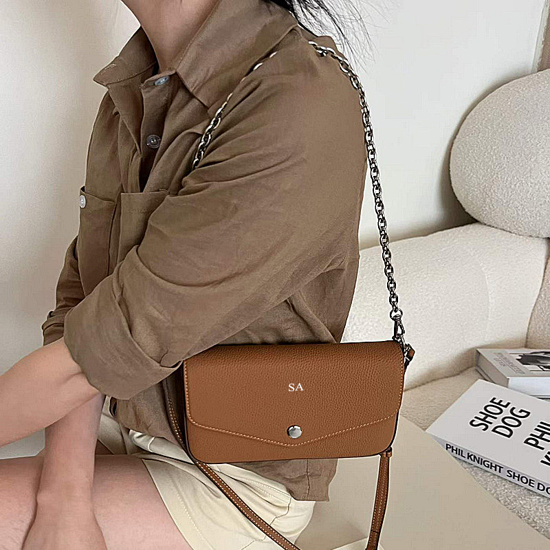 Luxuriöse Damen Echtleder Schu – Luxury Bags Names Bewertung und Preis