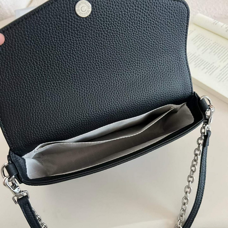 Luxuriöse Damen Echtleder Schu – Luxury Bags Names Bewertung und Preis