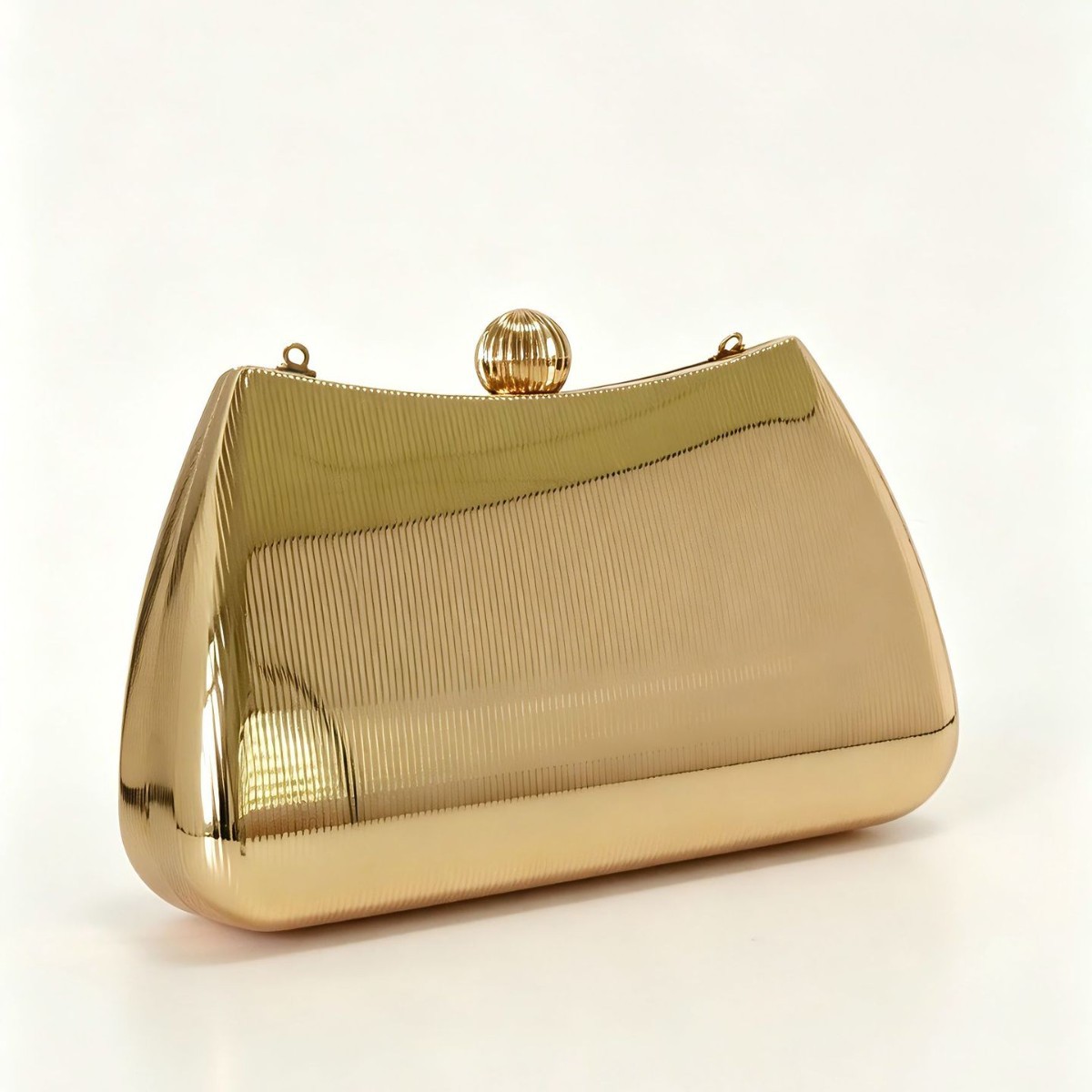 Elegante Damen-Handtasche für  – Luxury Bags Gold Bewertung und Preis